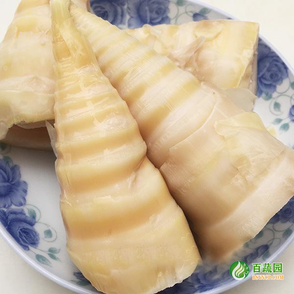 酸笋配送